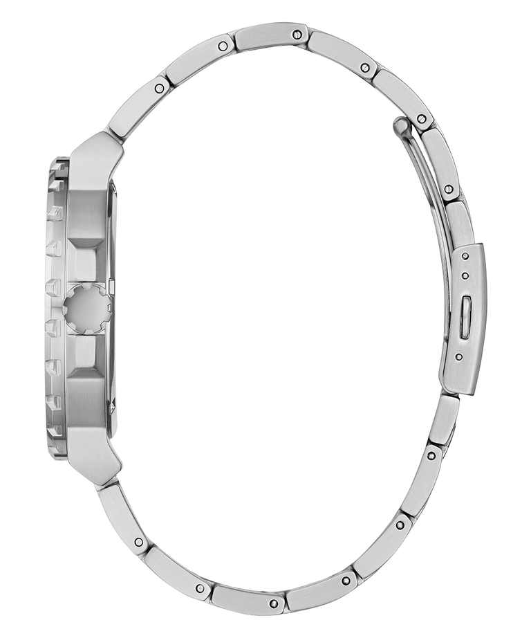 Đồng Hồ Nam Guess Analog GW0426G1