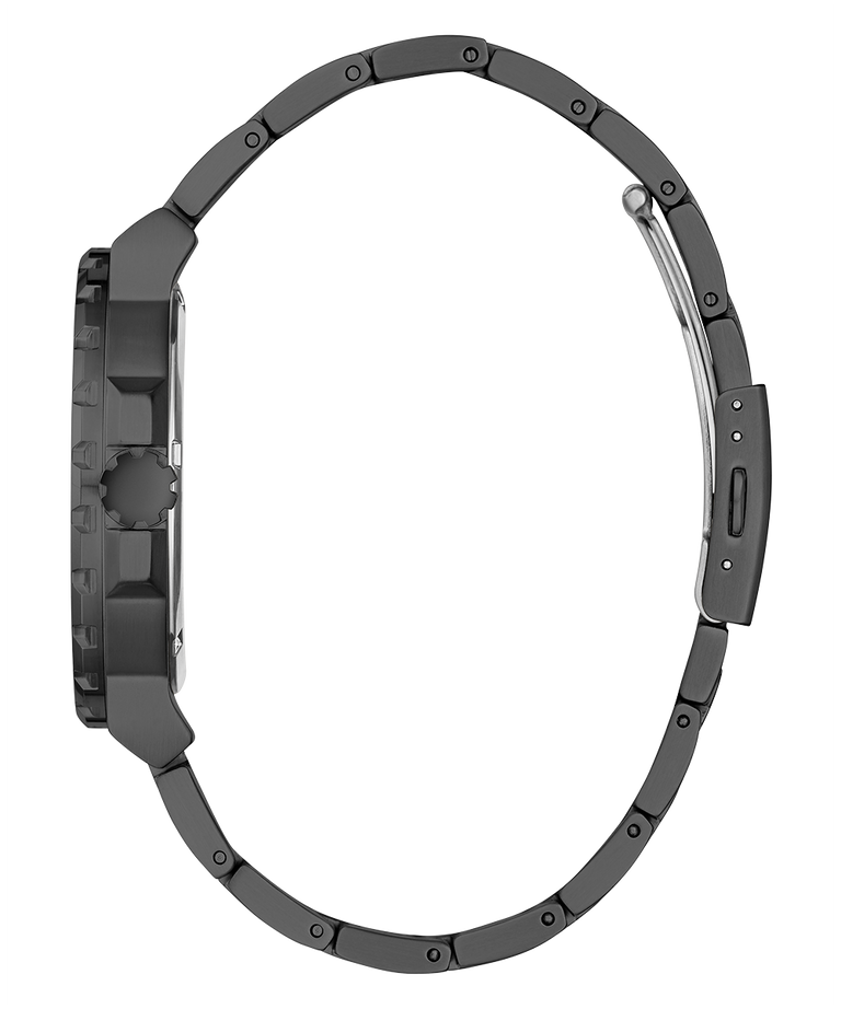 Đồng Hồ Nam Guess Analog GW0426G3