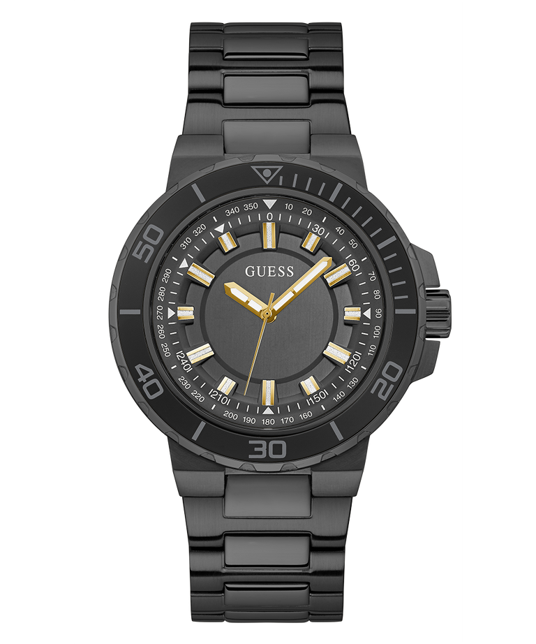 Đồng Hồ Nam Guess Analog GW0426G3