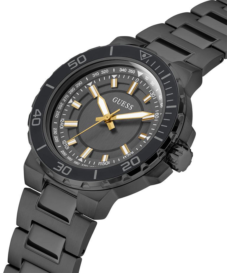 Đồng Hồ Nam Guess Analog GW0426G3