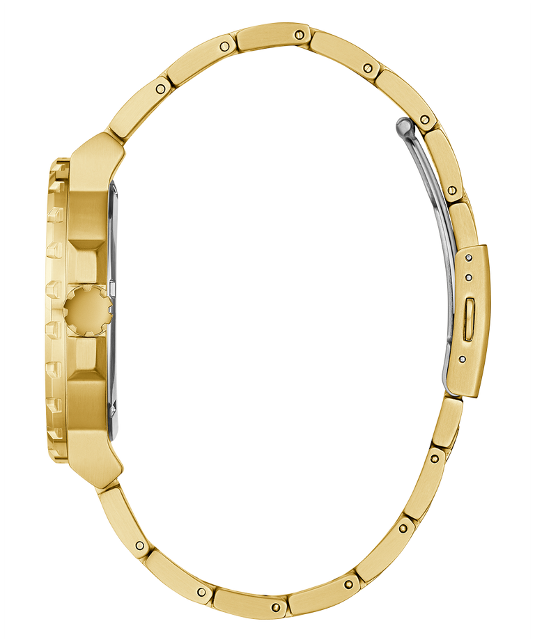 Đồng Hồ Nam Guess Analog GW0426G2