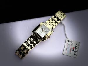 Đồng Hồ Nam Tissot T60.5.587.33