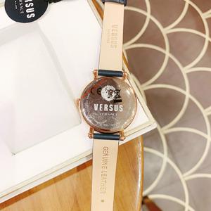 Đồng Hồ Nữ Versus Versace VSPZX0321