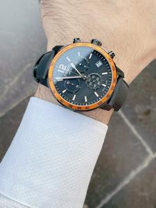 Đồng Hồ Nam TISSOT Quickster T095.417.36.057.01