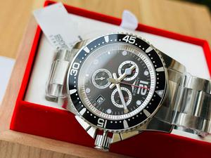 Đồng Hồ Nam Longines Longines L3.843.4.56.6