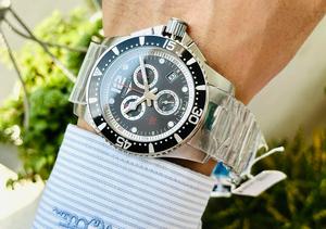 Đồng Hồ Nam Longines Longines L3.843.4.56.6