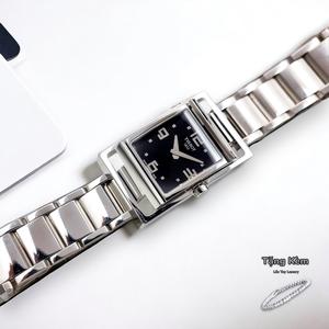 Đồng Hồ Nữ Tissot T032.309.11.057.00