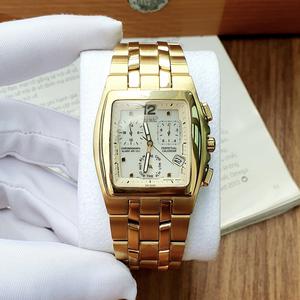 Đồng Hồ Nam Citizen Eco-Drive BL5142-56P