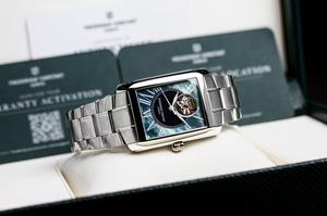 Đồng hồ Nam Frederique Constant FC-310MPN4S36