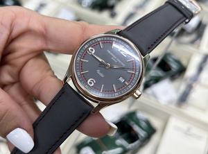 Đồng Hồ Nam Frederique Constant FC-303GBRH5B4