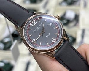 Đồng Hồ Nam Frederique Constant FC-303GBRH5B4