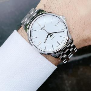 Đồng Hồ Nam Tissot T-Classic T065.407.11.031.00