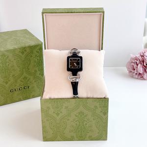 Đồng Hồ Nữ GUCCI YA130402 Chính Hãng