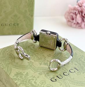 Đồng Hồ Nữ GUCCI YA130402 Chính Hãng