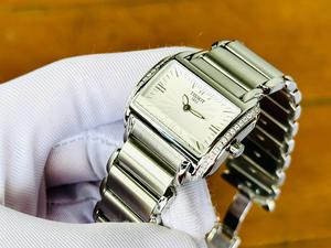 Đồng Hồ Nữ Tissot T-Wave T023.309.11.031.01