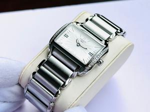 Đồng Hồ Nữ Tissot T-Wave T023.309.11.031.01