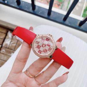 Đồng Hồ Nữ Michael Kors Limited MK4701