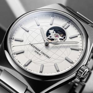 Đồng Hồ Nam Frederique Constant Highlife FC-310S4NH6B