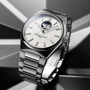 Đồng Hồ Nam Frederique Constant Highlife FC-310S4NH6B