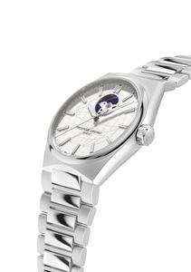 Đồng Hồ Nam Frederique Constant Highlife FC-310S4NH6B