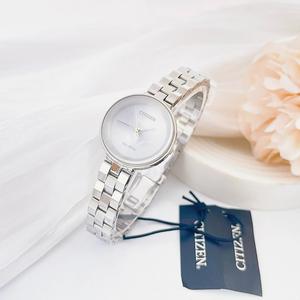 Đồng Hồ Nữ Citizen EW5500-57A Chính Hãng