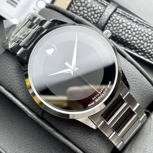 Đồng Hồ Nam Movado Modern Classic 0607192