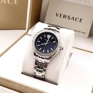 Đồng Hồ Nữ Versace HELLENYIUM V12020015