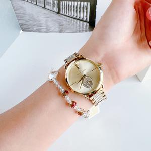 Đồng Hồ Nữ Michael Kors MK4602