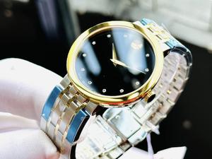 Đồng Hồ Nam Movado Esperanza Matte 0607191 