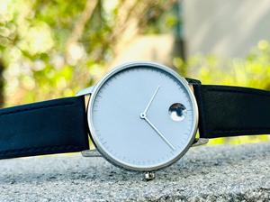 Đồng Hồ Nam Movado 3640065 Chính Hãng