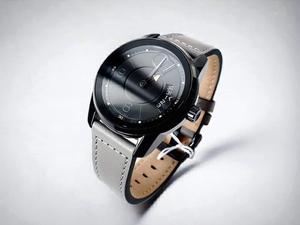 Đồng Hồ Nam Movado 3600695 Chính Hãng