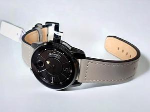 Đồng Hồ Nam Movado 3600695 Chính Hãng