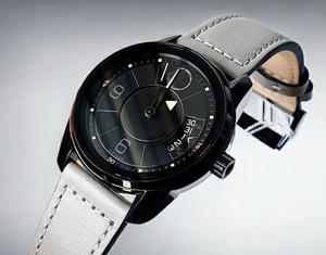 Đồng Hồ Nam Movado 3600695 Chính Hãng