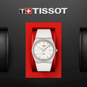 Đồng Hồ Nam Tissot PRX T137.410.17.011.00