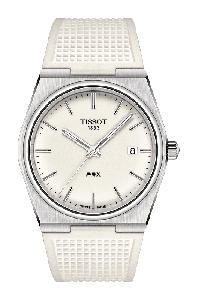 Đồng Hồ Nam Tissot PRX T137.410.17.011.00