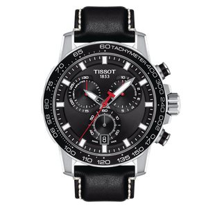 Đồng Hồ Nam Tissot Supersport Chrono T125.617.16.051.00