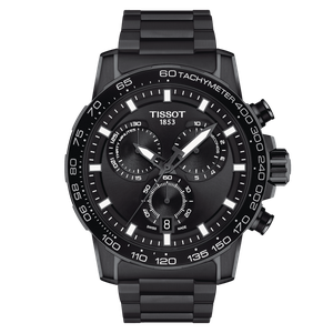 Đồng Hồ Nam Tissot Supersport Chrono T125.617.33.051.00