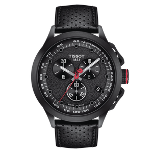 Đồng Hồ Nam Tissot T-Race Cycling Giro d'Italia 2022 T135.417.37.051.01