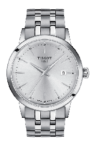 Đồng Hồ Nam Tissot Classic Dream T129.410.11.031.00