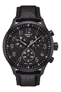 Đồng Hồ Nam Tissot Chrono XL Vintage T116.617.36.052.00