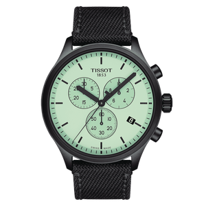 Đồng Hồ Nam Tissot Chrono XL T116.617.37.091.00