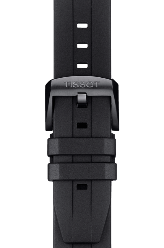 Đồng Hồ Nam Tissot Seastar 1000 T120.417.37.051.02