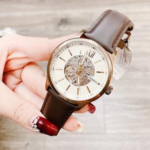 Đồng Hồ Nam Fossil BQ2382 Chính Hãng