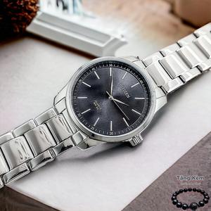 Đồng Hồ Nam Citizen BH5001-56H