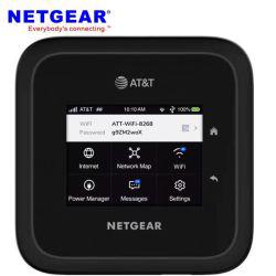 Bộ Phát WiFi 5G Netgear M6 PRO (Nighthawk MR6500), tốc độ 8Gbps