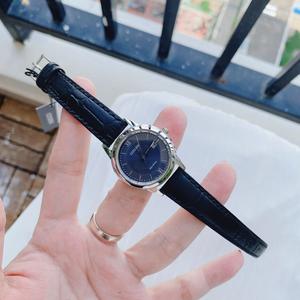 Đồng Hồ Nữ Citizen Eco drive FE1087-01L