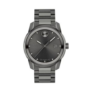 Đồng Hồ Nam Movado Bold Vers 3600860