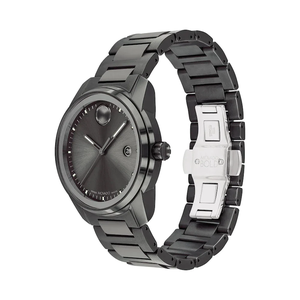 Đồng Hồ Nam Movado Bold Vers 3600860