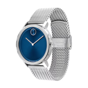 Đồng Hồ Nam Movado Bold Evolution 3600901