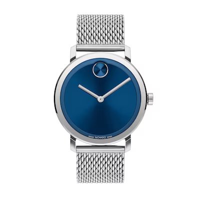 Đồng Hồ Nam Movado Bold Evolution 3600901